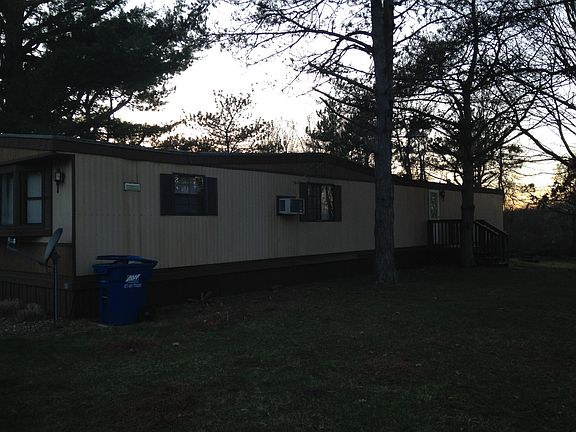 2nd image of 915 White Pines St