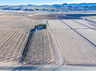 1000 County Road E008, Rincon, NM 87940