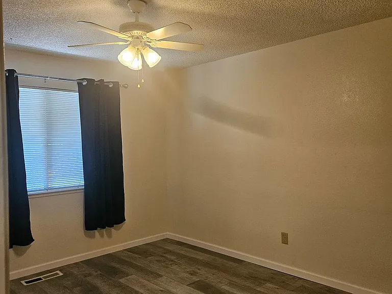 3400 Stembridge Ave — Photo 7