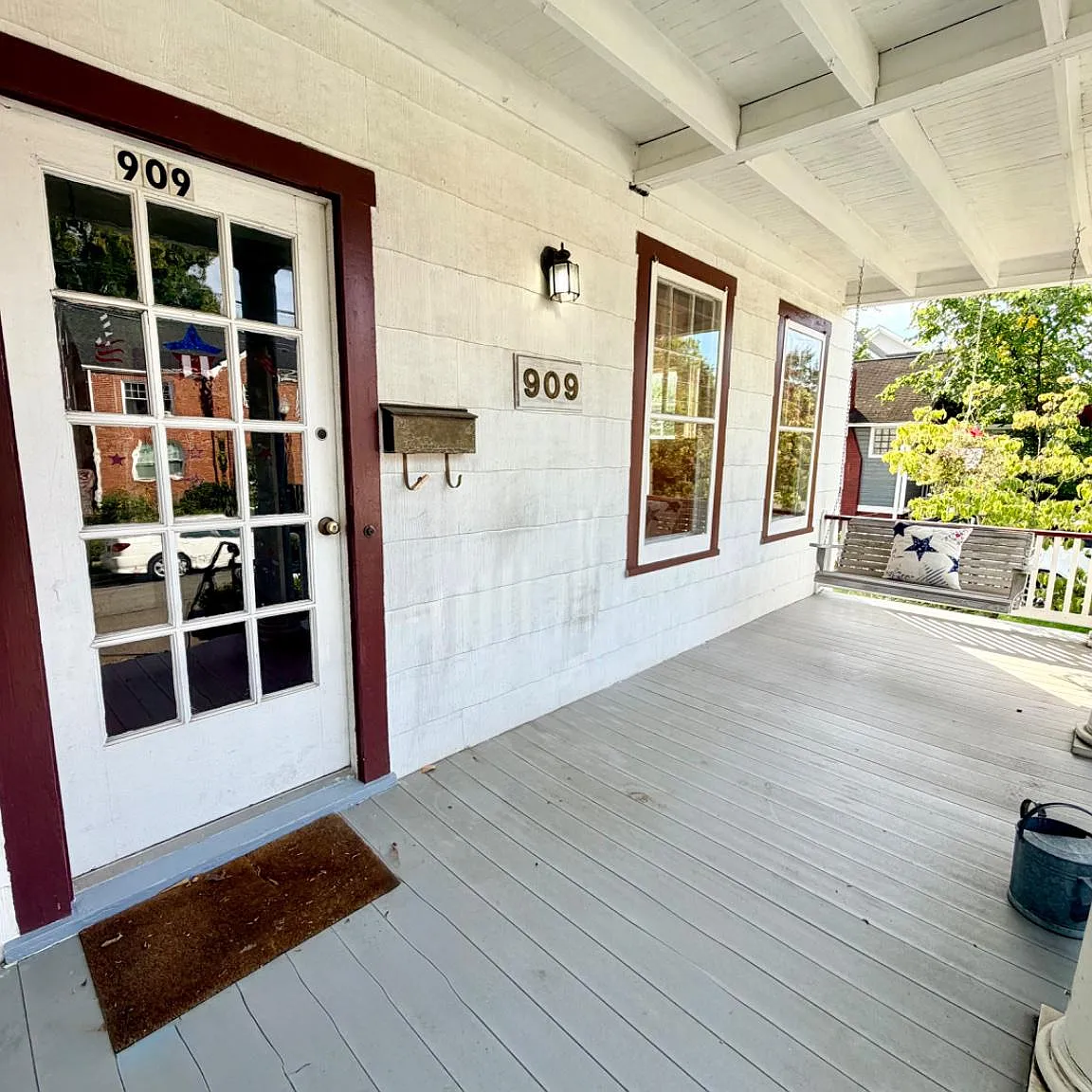 4 bed, 3.0 bath, 2400 sqft, $7,000 — Photo 4