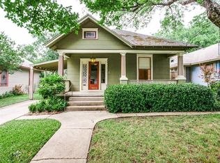 5403 Victor St, Dallas, TX 75214