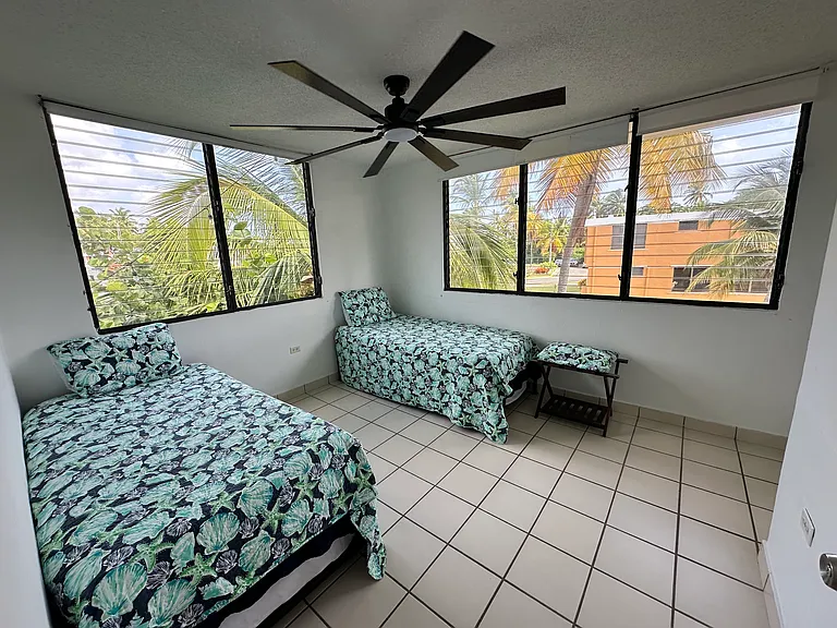 108 Paseo Del Mar St #URB — Photo 20