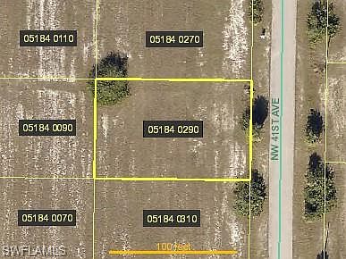 1st image of 2716 NW 41st Ave
