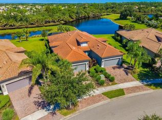 12272 Marsh Pointe Rd, Sarasota, FL 34238