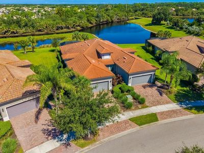 12272 MARSH POINTE ROAD, Sarasota, FL, 34238