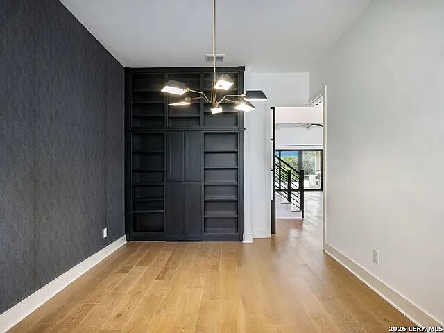 111 Wellesley Lndg — Photo 29