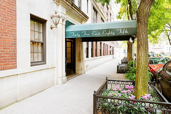 Sold by Kleier Residential | media 26