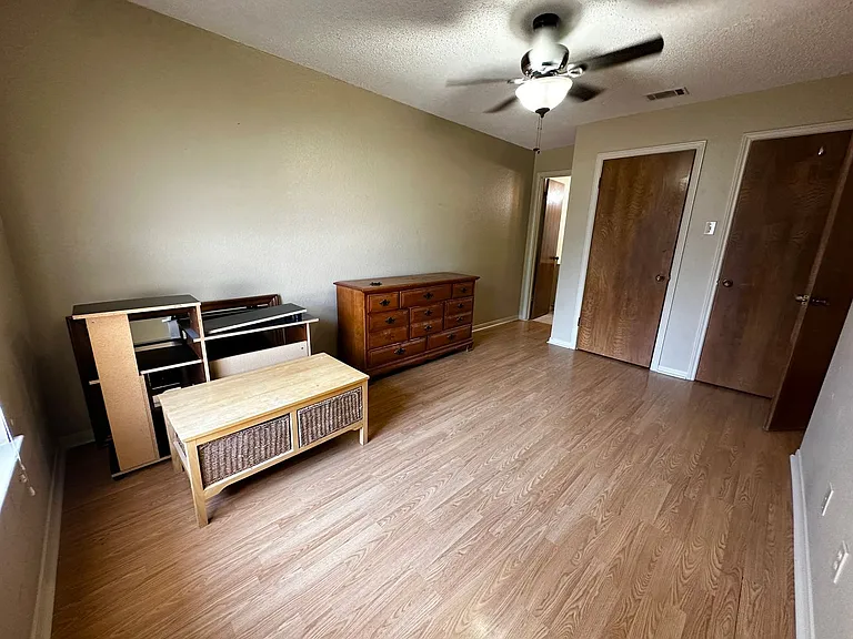 1824 S 8th St #109 — Photo 14