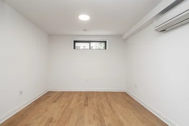 Rented by Akelius Real Estate Management