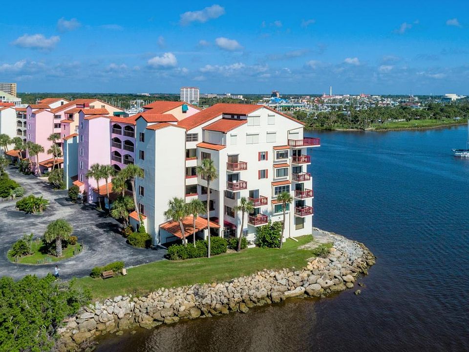 1st image of 735 Marina Point Dr #735
