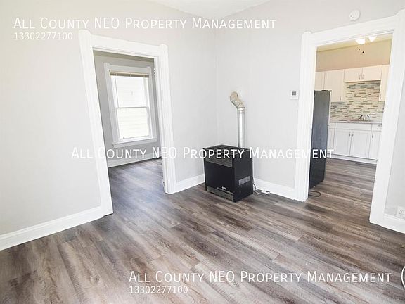 5th image of 12307 Plover St APT 2