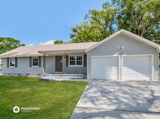 1109 20th St W, Bradenton, FL 34205