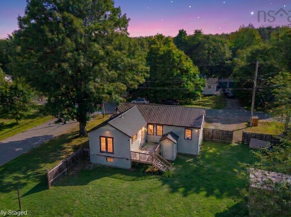 1st image of 1119 Neily Cres