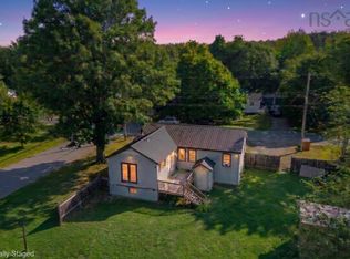 1119 Neily Cres, Kings, NS B0P 1R0