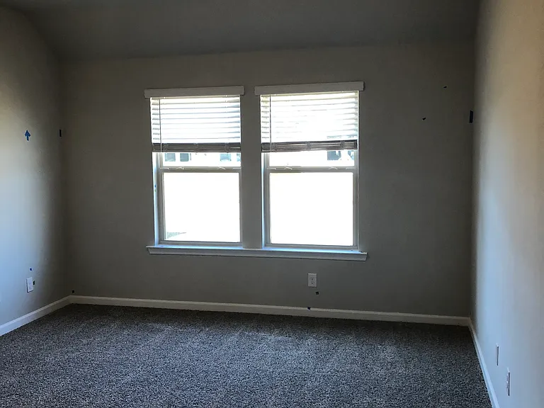 75721 Rickelin Dr — Photo 9