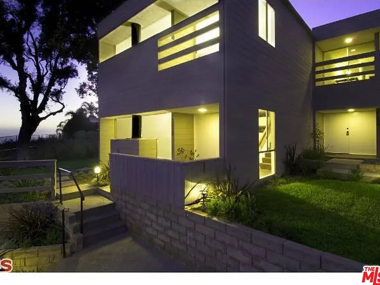 31215 Pacific Coast Hwy — Photo 30