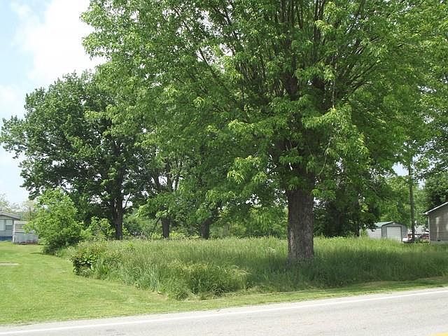1st image of 9489 State Route 335