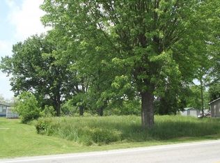 9489 State Route 335, Minford, OH 45653