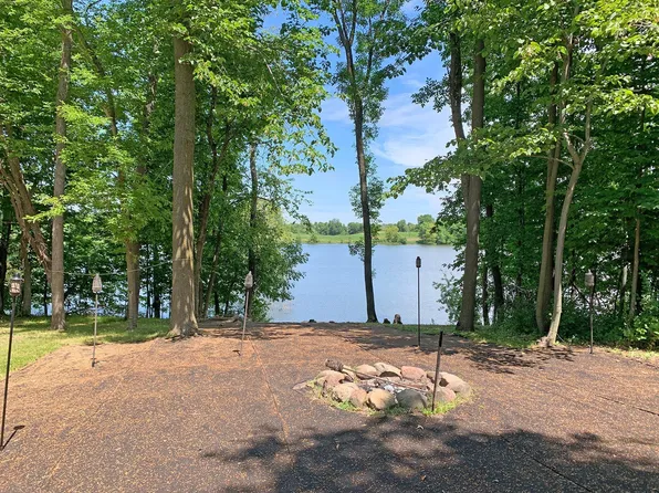 LOT 27 232nd St, Cushing, WI 54006