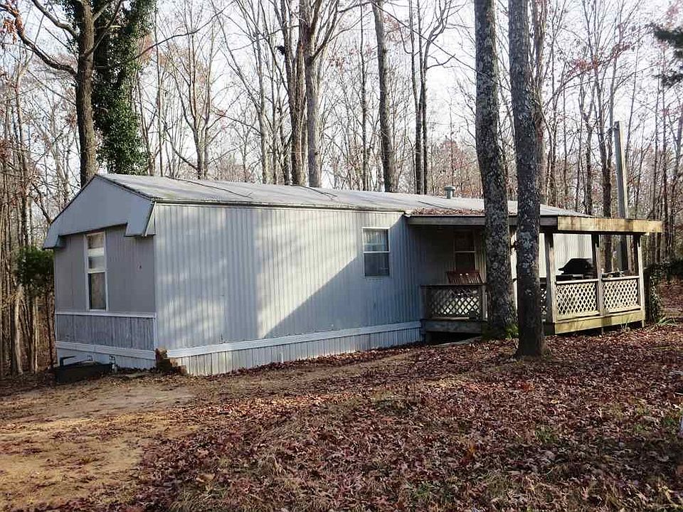 1st image of 290 Jaguar Dr