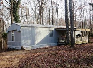 290 Jaguar Dr, Murray, KY 42071