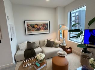 105 NW 25th St #S, Miami, FL 33127