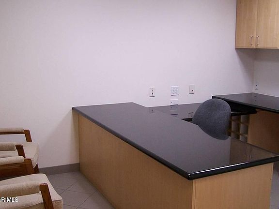 4th image of 621 Via Alondra Suite 607