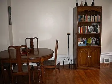 1 bed, 700 sqft, $1,475 — Photo 2