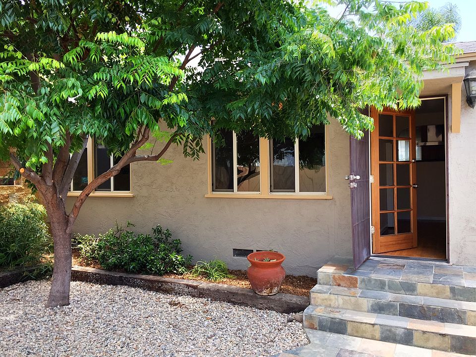 1st image of 4538 College Ave
