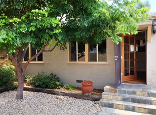 4538 College Ave, San Diego, CA 92115
