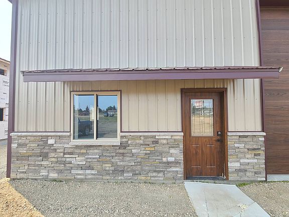 2nd image of 310 11th St E #K
