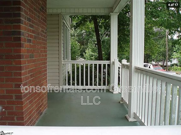 3rd image of 37 Holmes Dr