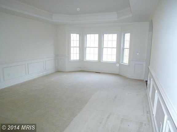 5th image of 8406 Hickory Hollow Ct