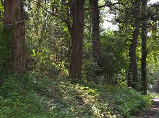 0 Pleasant Ridge Rd, Defuniak Springs, FL 32435