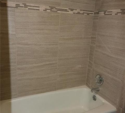 3rd image of 10435 Tomwood Ave