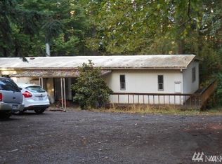 36904 3rd Ave SW, Federal Way, WA 98023