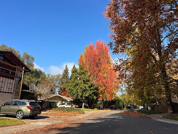 4th image of 292 Cruise Way