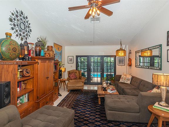 4th image of 9750 SW 214th Ter