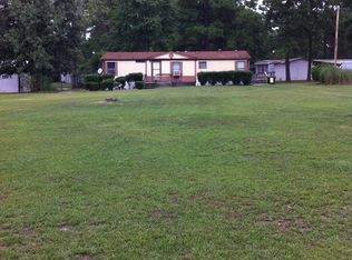 1193 Hudson Rd, Summerton, SC 29148