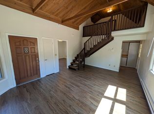 910 F St, The Dalles, OR 97058