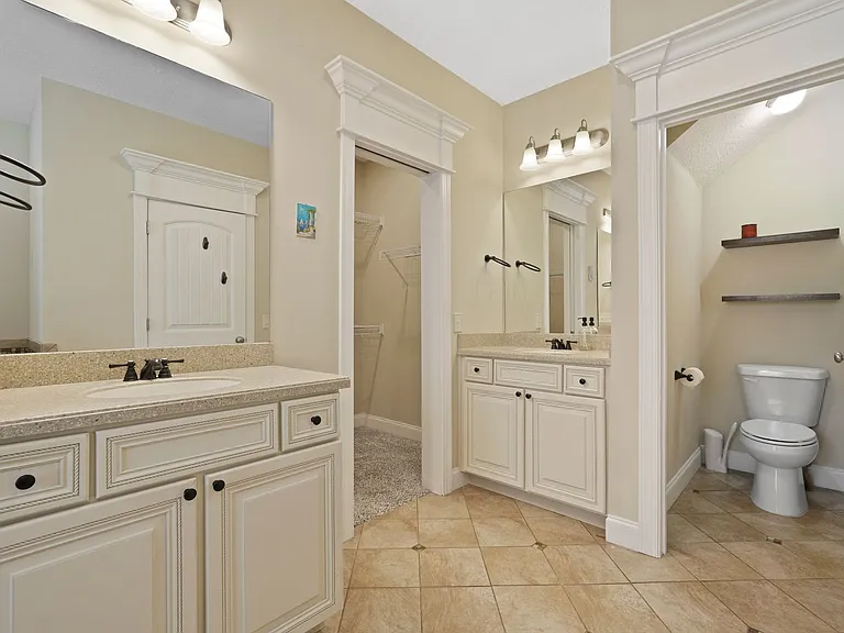 275 James Dunham Pkwy — Photo 28
