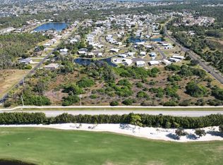 6631 Placida Rd, Englewood, FL 34224