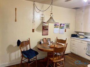 20919 W Ottawa St, Martin, OH 43445