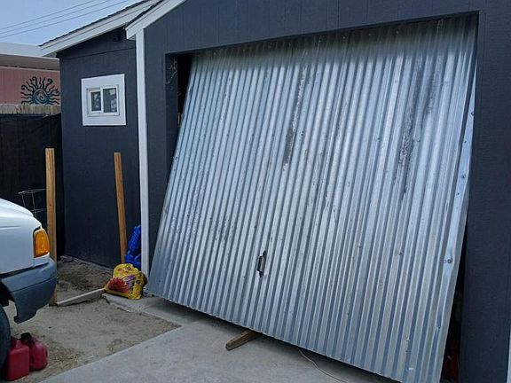 4th image of 32361 Wells Fargo Rd