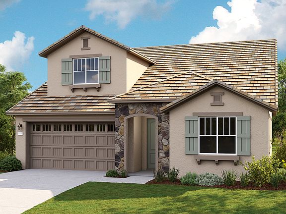 5th image of 4832 Conelly Cir #Gx32ee
