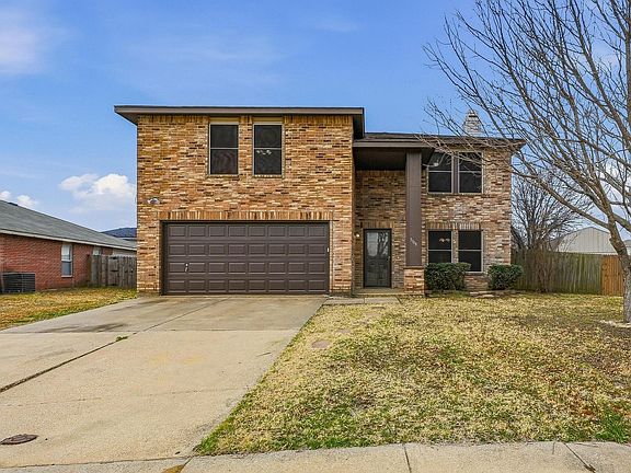 2nd image of 3119 Pompi Dr