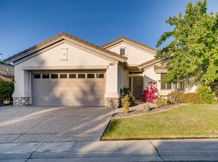 1917 Hawk Hill Ln, Lincoln, CA