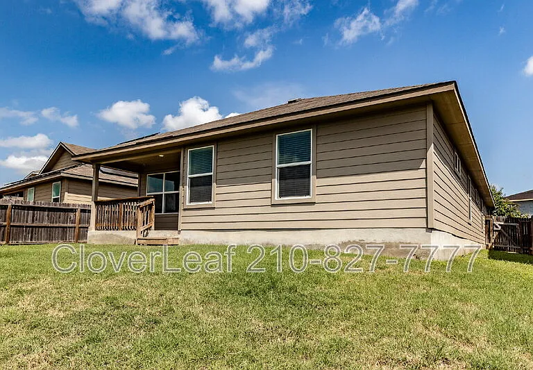 7234 Perseus Brk — Photo 29
