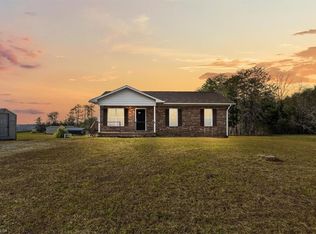 4278 State Highway 89 E, Walnut Cove, NC 27052