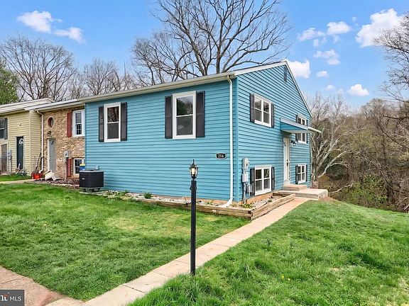 3rd image of 256 Juniper Dr